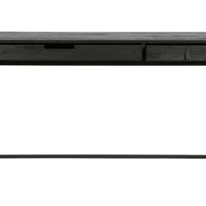 Beställ nu Atila Skrivbord 140 cm med Förvaring Lådor - Möbler