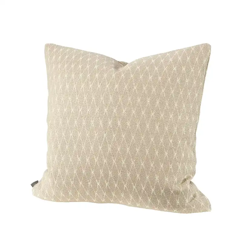 Billig Dario kuddfodral 60x40 cm