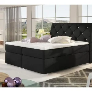 Sutra Ramsäng 160x200 cm - Möbler Lägg i varukorgen