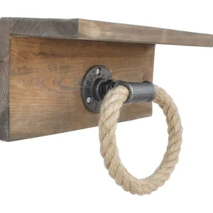 Bästa pris Pukkuri Förvaringsmöbel 30 cm - Förvaring