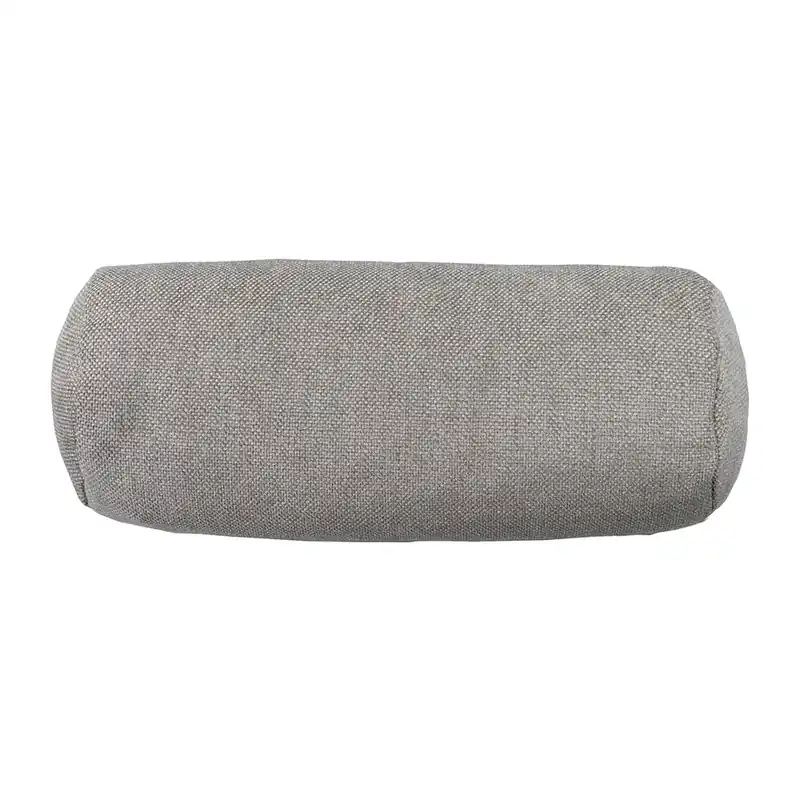 Snabb frakt Essence prydnadskudde 20x50 cm Light Grey