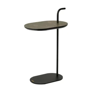 Snabb leverans Vanduyne Avlastningsbord 40 cm - Möbler