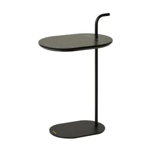 Vanduyne Avlastningsbord 40 cm - Möbler Begränsad tid