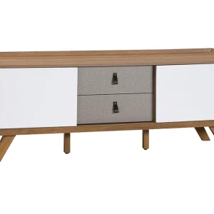 Billig Laiya TV-Bänk 147 cm - Möbler