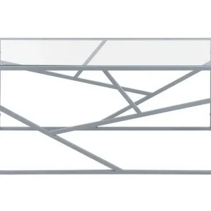 Billig Vanausdall Soffbord 100 cm - Möbler