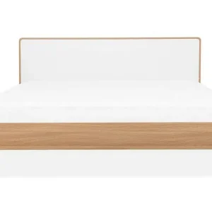 Beställ nu Furbish Kontinentalsäng 180x200 - Möbler