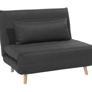 Bascas Bäddsoffa - Möbler Extra rabatt
