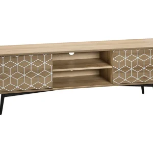 Beställ nu Dariana TV-Bänk 160 cm - Möbler