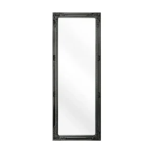 Snabb leverans Chanady Spegel 50x130 cm - Inredning & dekor
