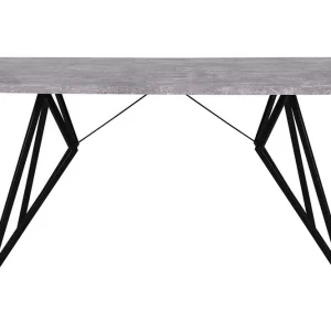 Verd Matbord 160x90 cm - Möbler Fri frakt