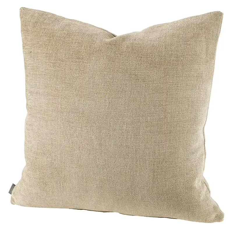 Carmelo Camel kuddfodral 60x40 cm Handla nu
