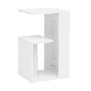 Beställ nu Melindy Sidobord 35 cm - Möbler