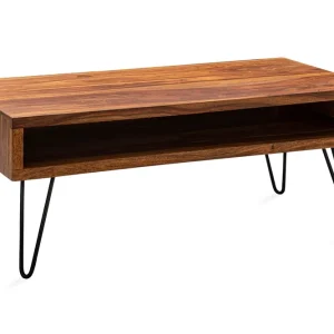 Virworthy Soffbord 100 cm - Möbler Endast denna vecka