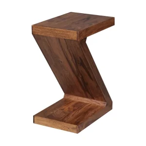 Wical Sidobord 44 cm - Möbler Trygg betalning
