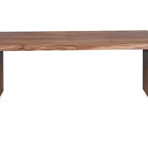 Snabb leverans Kanaria Skrivbord 120 cm - Möbler