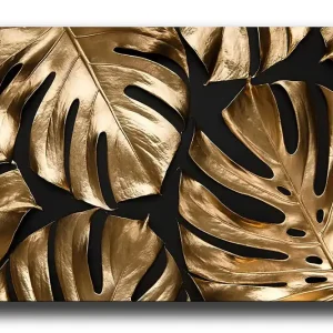 Köp nu Decorative Canvas Painting 70x100 - Inredning