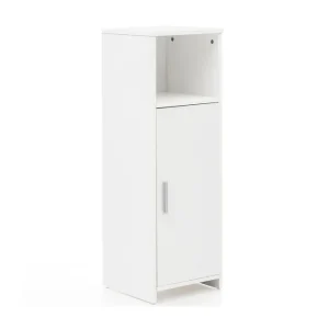 Trygg betalning Hennon Badrumsskåp 30x30 cm - Inredning & dekor