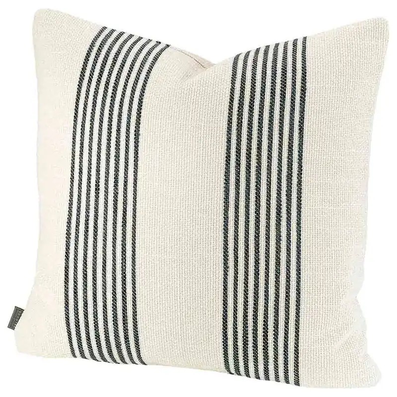 Begränsat antal Kuddfodral Waldron Offwhite 40X60 Cm