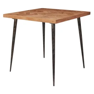 Synia Matbord 80 cm - Möbler Köp nu