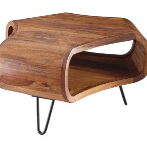 Begränsat antal Mirzakhanian Soffbord 55 cm - Möbler