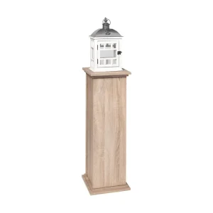 Begränsat erbjudande Trow Sidobord 30 cm - Möbler
