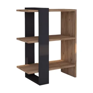 Terasa Bokhylla 52 cm - Förvaring Sista chansen