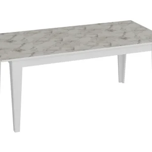 Bascle Matbord 180 cm - Möbler Kundfavorit