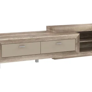Beställ nu Cihak TV-Bänk 195 cm - Möbler