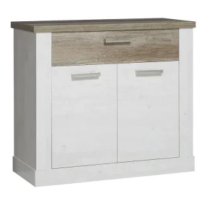 Talebi Skänk 41x101 cm - Förvaring Köp online