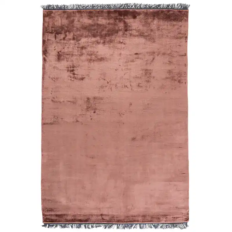 Almeria Wine 170x240 matta Begränsat erbjudande