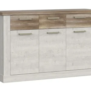 Talebi Skänk 41x141 cm - Förvaring Begränsad tid