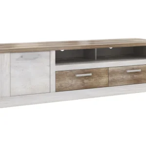 Talebi TV-Bänk 179 cm - Möbler Outlet