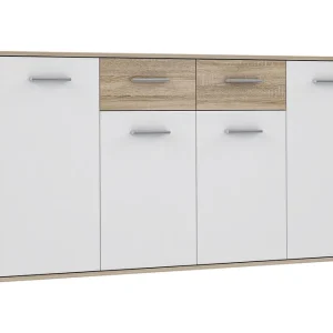 Beställ idag Haba Skänk 34x162 cm - Förvaring