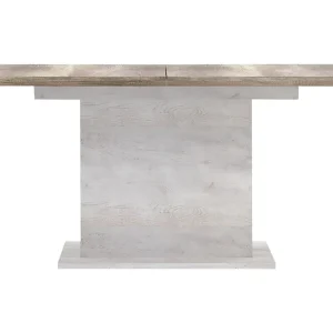 Talebi Matbord 90 cm - Möbler Fynd