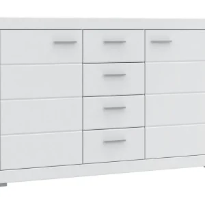 Uzayr Skänk 171x109 cm - Förvaring Rea
