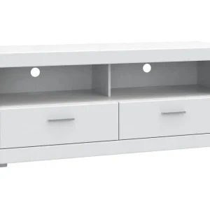 Uzayr TV-Bänk 156 cm - Möbler Snabb leverans