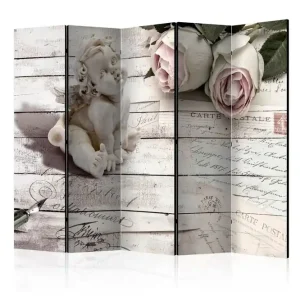 Begränsad tid Rumsavdelare - Sweet memories from past II 225x172 - Inredning & dekor