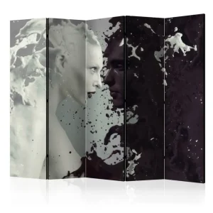 Snabb leverans Rumsavdelare - Boundless Love II 225x172 - Inredning & dekor