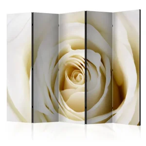 Snabb leverans Rumsavdelare - Pearl maze II 225x172 - Inredning & dekor