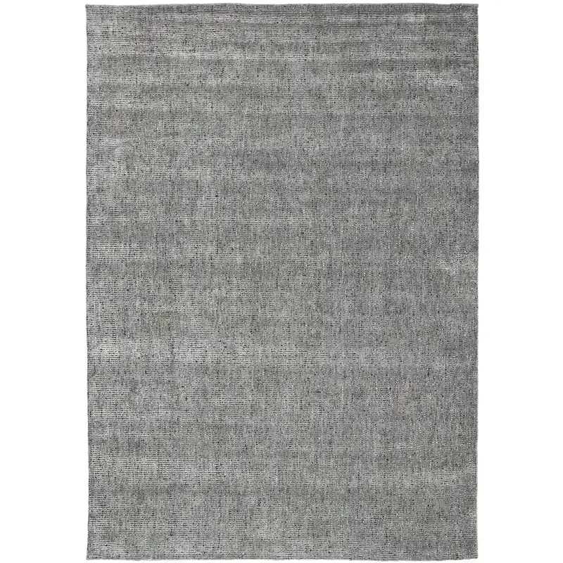Alva Silver 200x300 matta Premium
