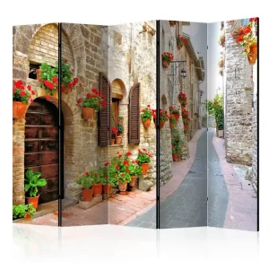 Billig Rumsavdelare - Italian province II 225x172 - Inredning & dekor