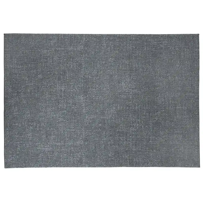 Bästa pris Banzi matta 160x230 cm