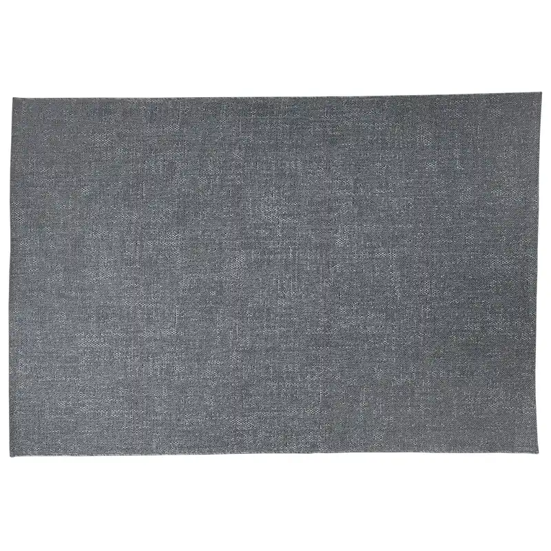 Banzi matta 200x290 cm Expressleverans