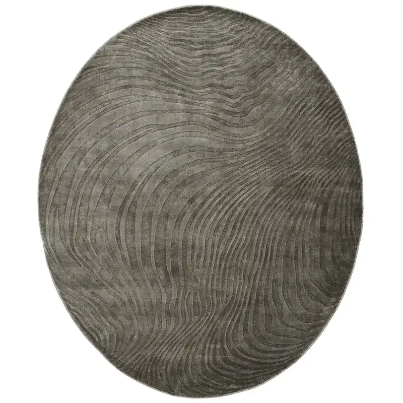 Anong Earth 140x170 matta Kampanj