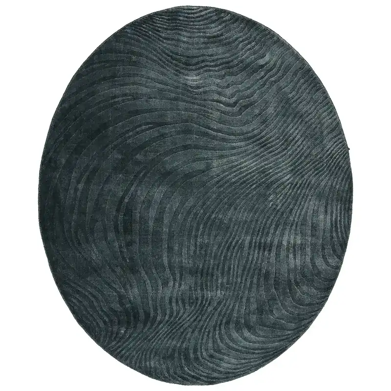Anong Forest 140x170 matta Sänkt pris