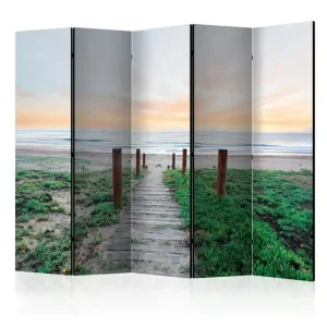 Snabb leverans Rumsavdelare - Among the grass II 225x172 - Inredning & dekor