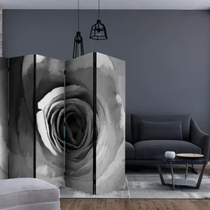 Beställ nu Rumsavdelare - Paper rose II 225x172 - Inredning & dekor