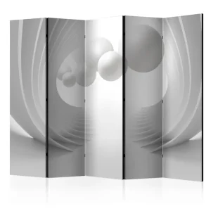 Begränsad tid Rumsavdelare - Gate of Modernity II 225x172 - Inredning & dekor