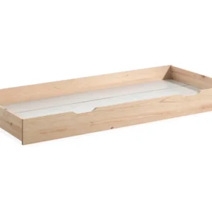 Bergshamra Sänglåda 199 cm - Möbler Billig