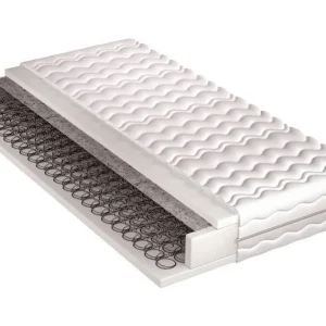 Billig Mujahid Madrass 80x190 cm - Möbler